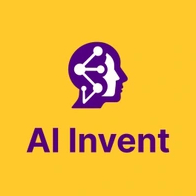 AI-Invent